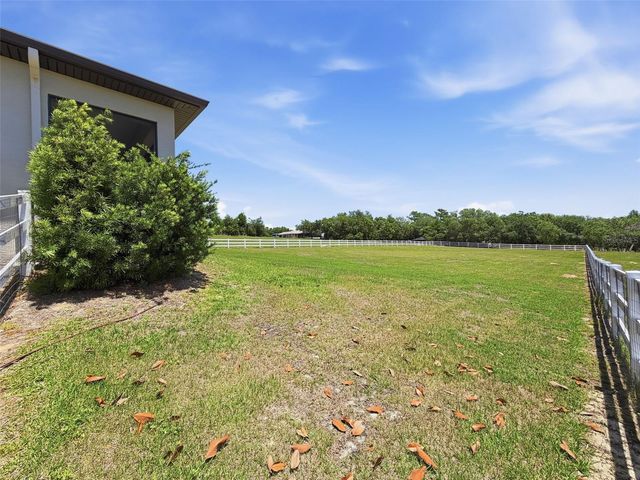 1381 N SPEND A BUCK DRIVE, Hernando, FL 34442