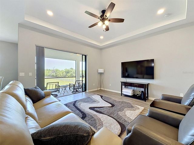 1381 N SPEND A BUCK DRIVE, Hernando, FL 34442
