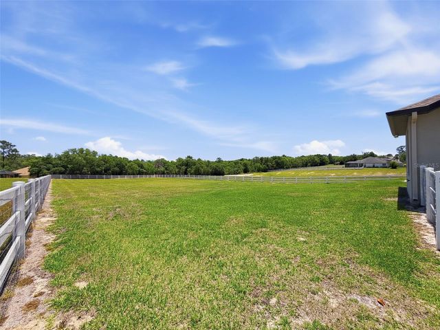 1381 N SPEND A BUCK DRIVE, Hernando, FL 34442