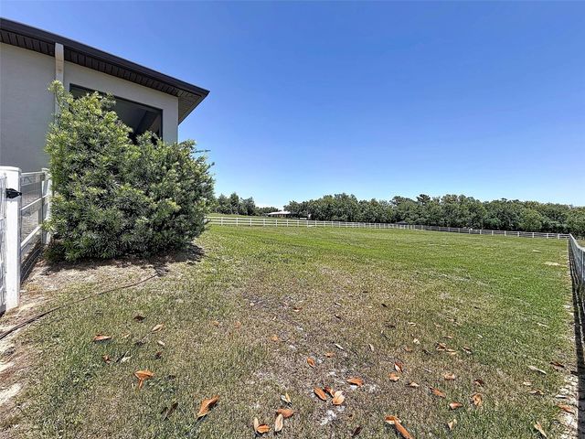 1381 N SPEND A BUCK DRIVE, Hernando, FL 34442