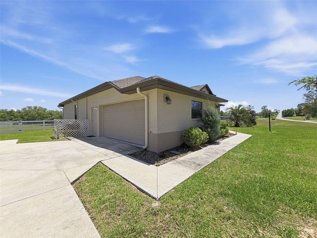1381 N SPEND A BUCK DRIVE, Hernando, FL 34442