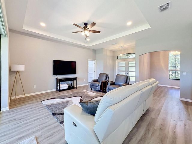 1381 N SPEND A BUCK DRIVE, Hernando, FL 34442