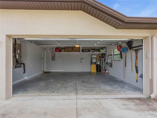 1381 N SPEND A BUCK DRIVE, Hernando, FL 34442