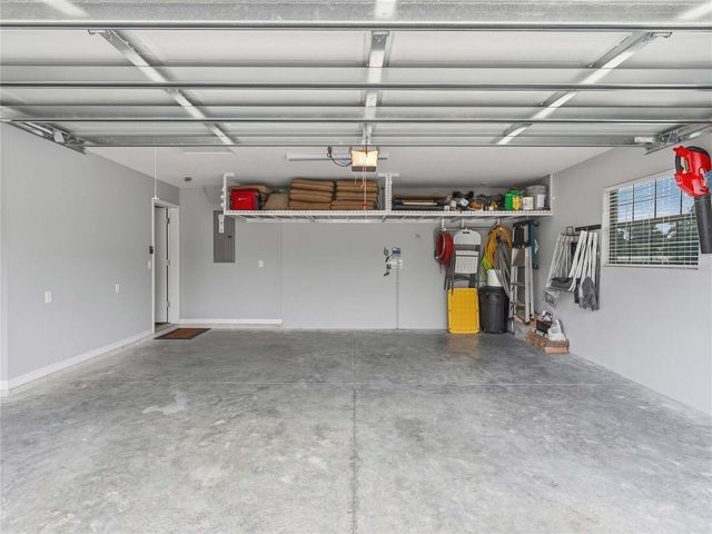 1381 N SPEND A BUCK DRIVE, Hernando, FL 34442
