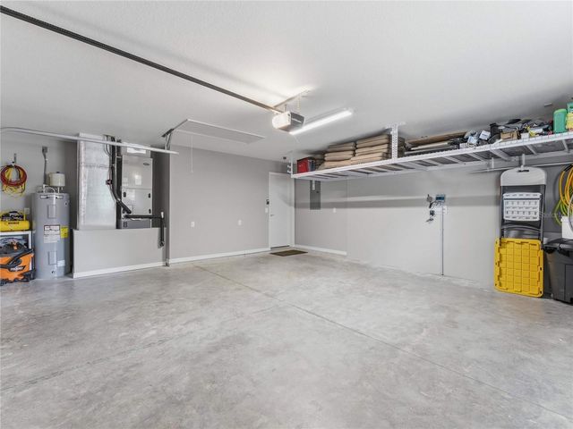1381 N SPEND A BUCK DRIVE, Hernando, FL 34442