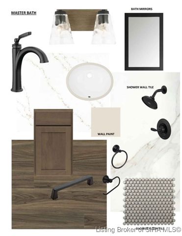 5126 Woodstone Circle LOT 149, Jeffersonville, IN 47130