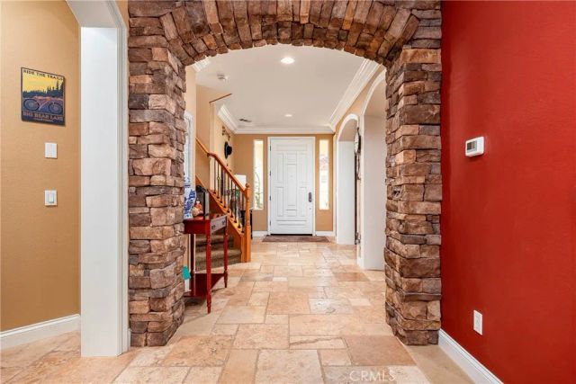 29161 Harmony Way, Saugus, CA 91390