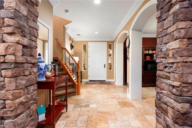 29161 Harmony Way, Saugus, CA 91390