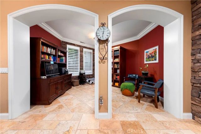 29161 Harmony Way, Saugus, CA 91390
