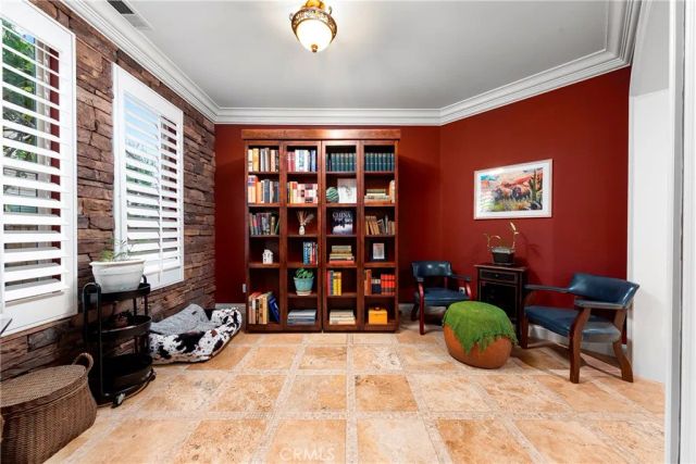 29161 Harmony Way, Saugus, CA 91390