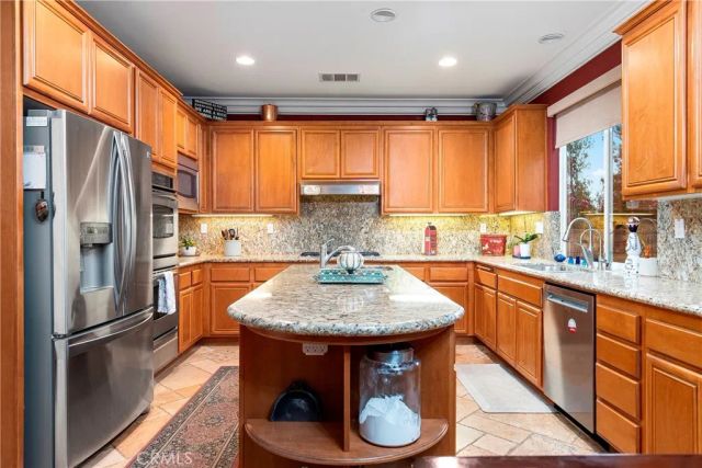 29161 Harmony Way, Saugus, CA 91390