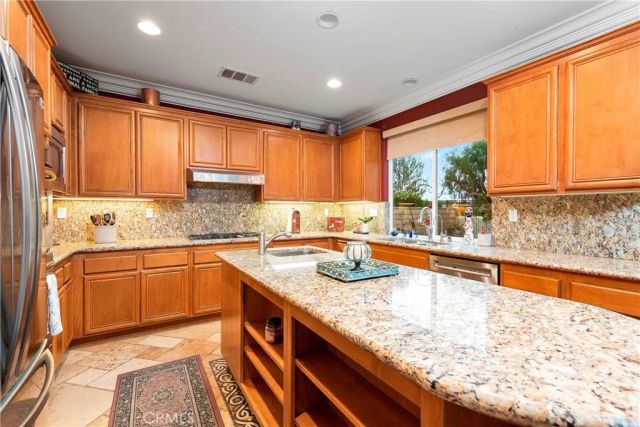 29161 Harmony Way, Saugus, CA 91390