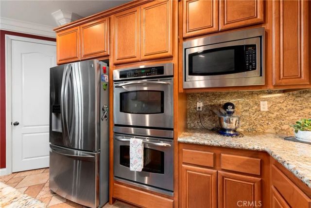 29161 Harmony Way, Saugus, CA 91390