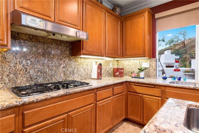 29161 Harmony Way, Saugus, CA 91390