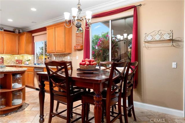 29161 Harmony Way, Saugus, CA 91390