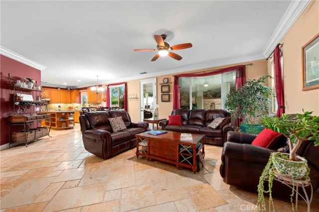 29161 Harmony Way, Saugus, CA 91390