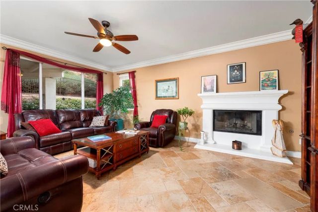 29161 Harmony Way, Saugus, CA 91390