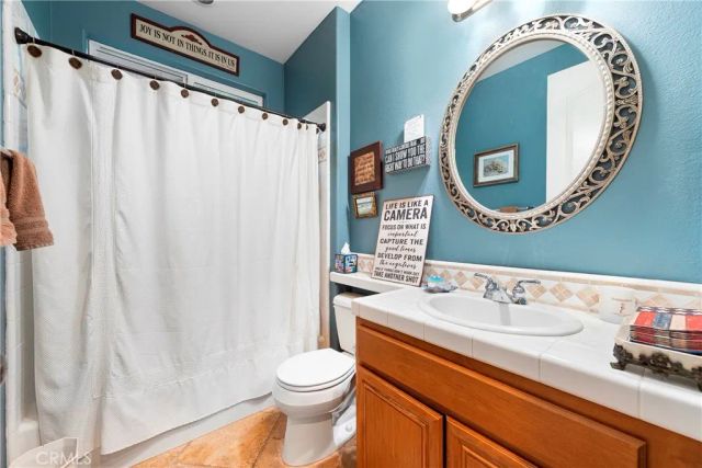29161 Harmony Way, Saugus, CA 91390
