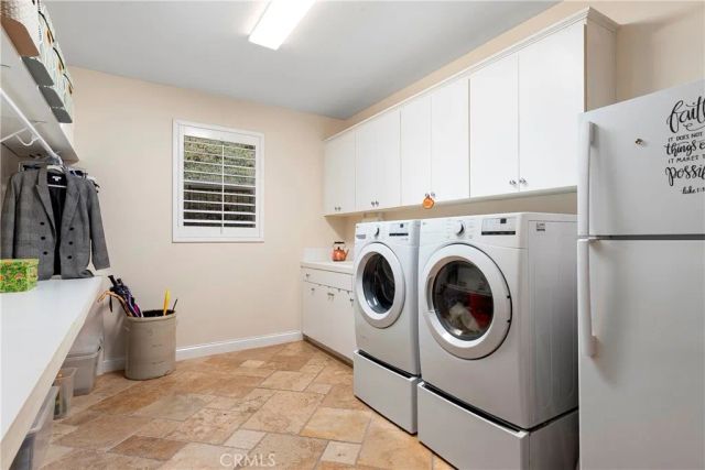 29161 Harmony Way, Saugus, CA 91390