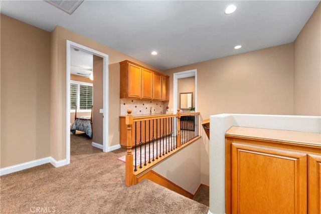29161 Harmony Way, Saugus, CA 91390