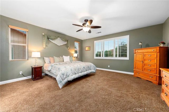 29161 Harmony Way, Saugus, CA 91390