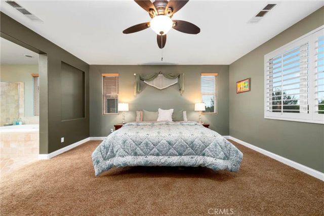29161 Harmony Way, Saugus, CA 91390