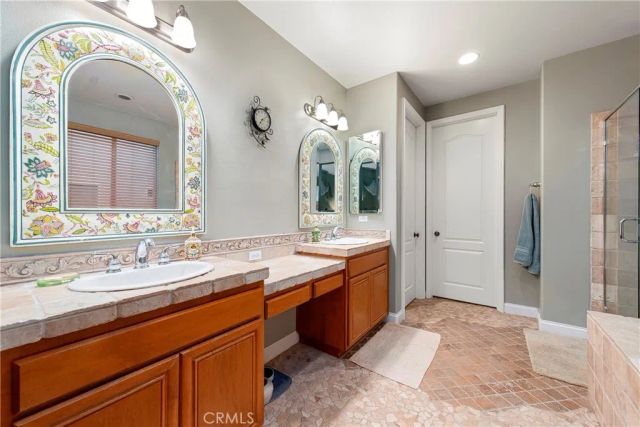 29161 Harmony Way, Saugus, CA 91390