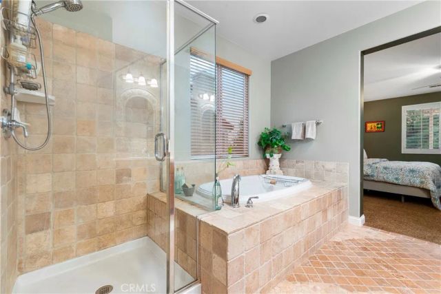 29161 Harmony Way, Saugus, CA 91390