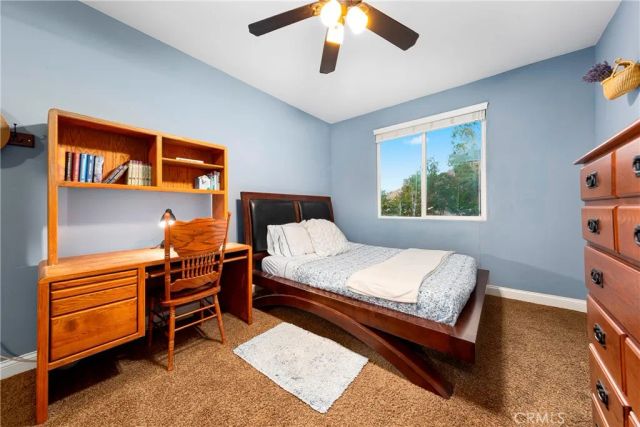 29161 Harmony Way, Saugus, CA 91390
