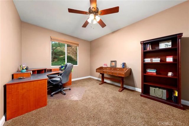 29161 Harmony Way, Saugus, CA 91390