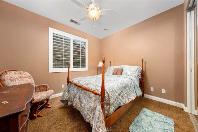 29161 Harmony Way, Saugus, CA 91390