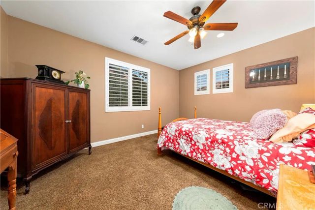 29161 Harmony Way, Saugus, CA 91390