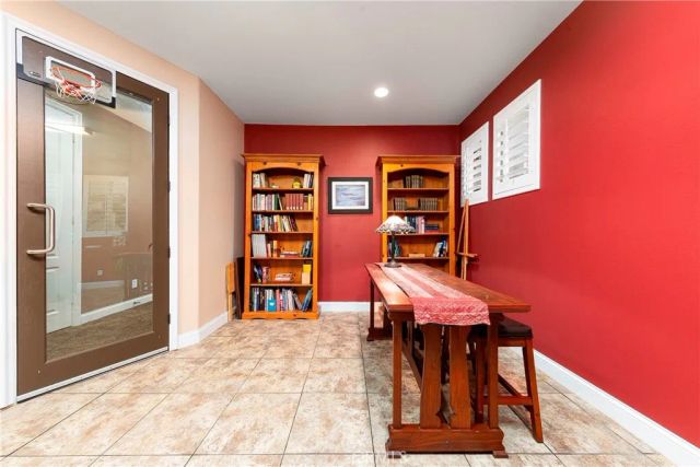 29161 Harmony Way, Saugus, CA 91390