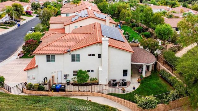 29161 Harmony Way, Saugus, CA 91390