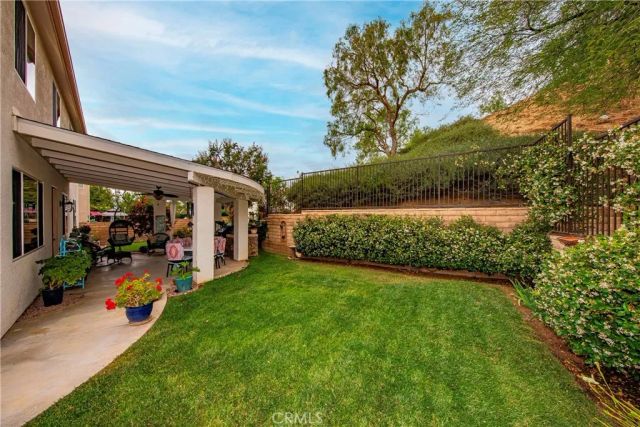 29161 Harmony Way, Saugus, CA 91390