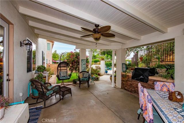 29161 Harmony Way, Saugus, CA 91390