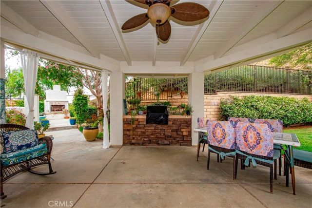29161 Harmony Way, Saugus, CA 91390