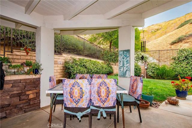 29161 Harmony Way, Saugus, CA 91390