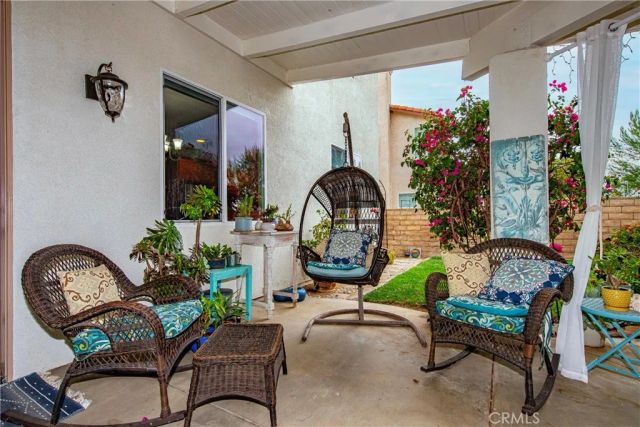 29161 Harmony Way, Saugus, CA 91390