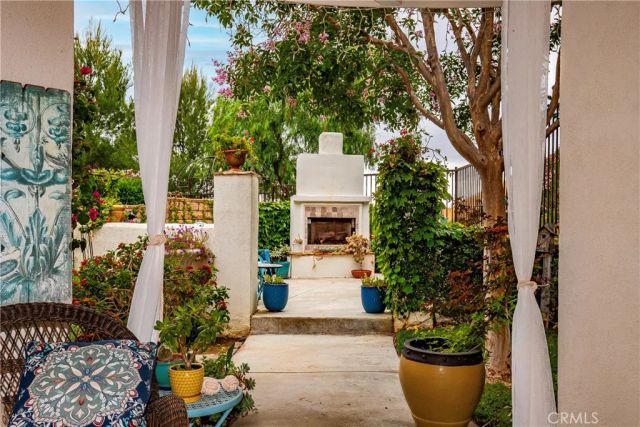 29161 Harmony Way, Saugus, CA 91390