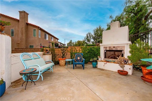 29161 Harmony Way, Saugus, CA 91390