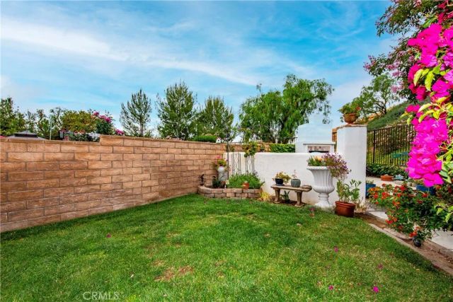 29161 Harmony Way, Saugus, CA 91390