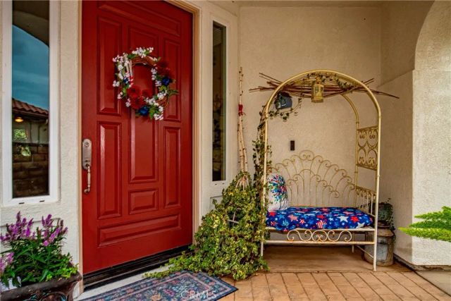 29161 Harmony Way, Saugus, CA 91390