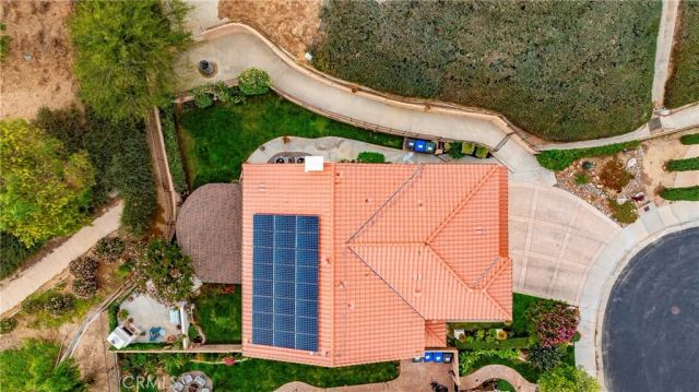 29161 Harmony Way, Saugus, CA 91390