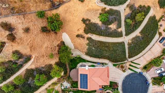 29161 Harmony Way, Saugus, CA 91390