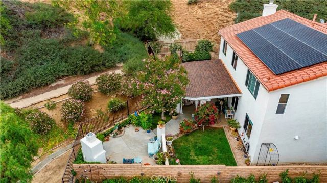 29161 Harmony Way, Saugus, CA 91390