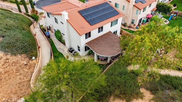 29161 Harmony Way, Saugus, CA 91390