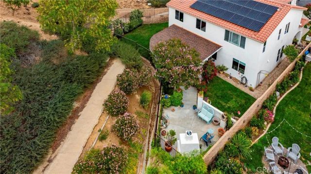 29161 Harmony Way, Saugus, CA 91390