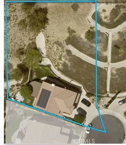29161 Harmony Way, Saugus, CA 91390
