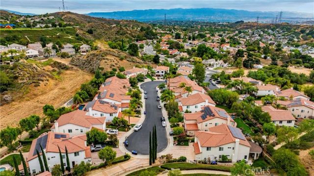 29161 Harmony Way, Saugus, CA 91390